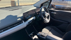 BMW 2 Series 223i MHT Sport 5dr DCT Petrol Hatchback